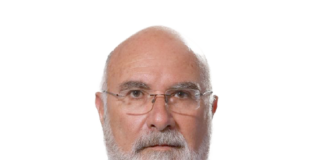 India vs Pakistan: New risks, old rivalries Kobi Michael @Geheimdienste