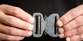 The power of the Cobra – A factory visit to Austrialpin Die Macht der Cobra - Ein Werksbesuch bei Austrialpin -©Sebastian Freiler