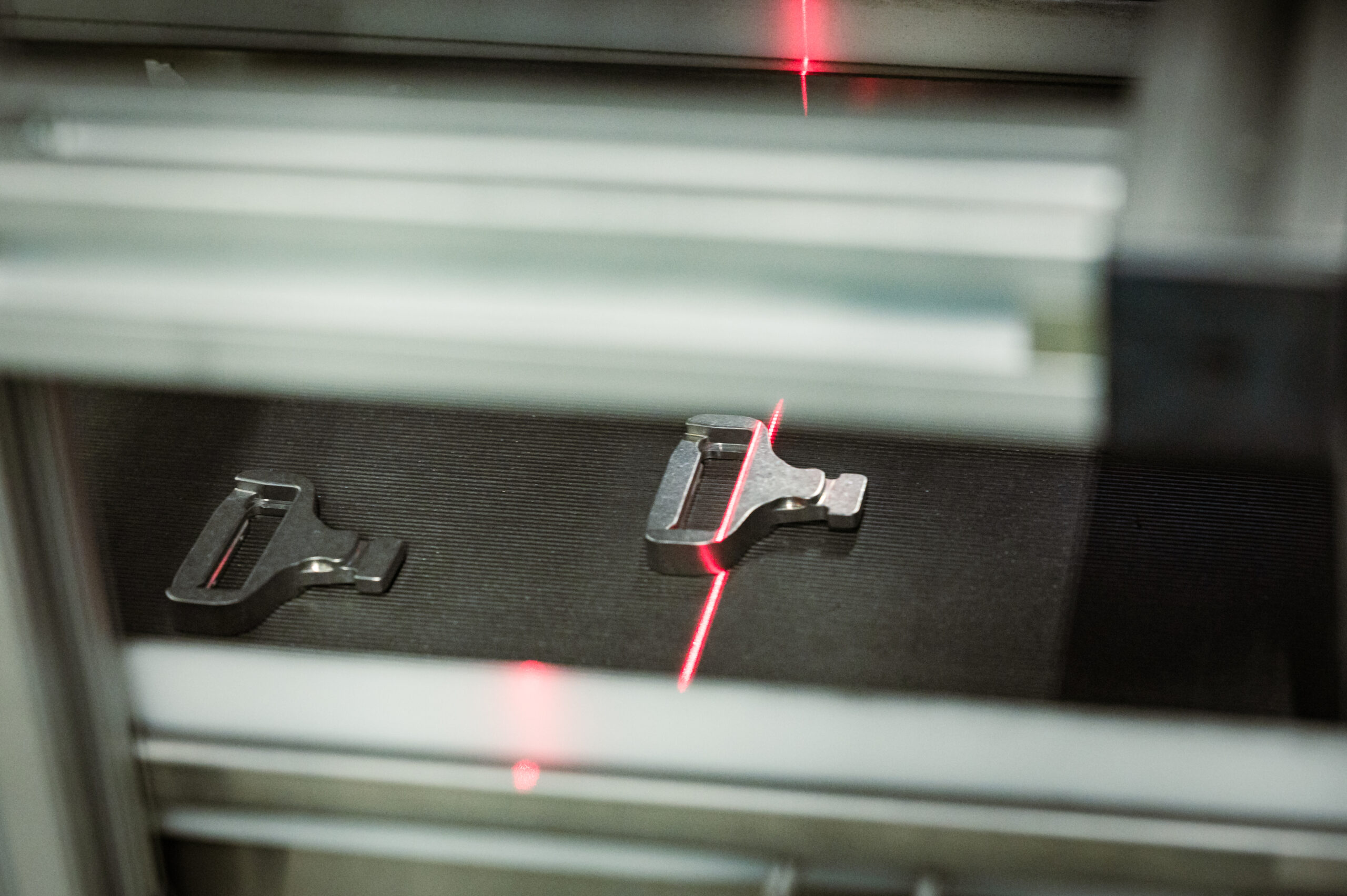 Die Macht der Cobra - Ein Werksbesuch bei Austrialpin -©Sebastian Freiler