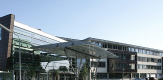 Frequentis steigert Umsatz und Auftragseingang im ersten Halbjahr 2025 ©frequentis