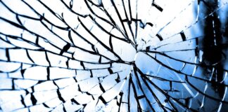 IISS-Bericht: Russland führt Sabotagekrieg gegen Europa ©Pixabay