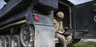 Panasonic: More safety for mobile applications ©Panasonic