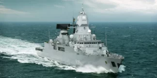 NVL and British tech company Kraken establish joint venture ©NVL