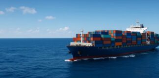 Saab verkauft Transponder Tech an FLIR Systems Saab verkauft TransponderTech an Teledyne-Tochter FLIR Systems – ©Saab