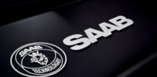 Saab invests in space technology company Pythom ©Saab