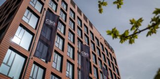 Rüstungsindustrie: CSG denkt über Börsengang nach ©CSG