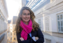 „Militärs können Gesprächskanäle öffnen, die Zivilisten verschlossen bleiben” ©ACP