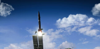 Indonesia gains major advantage with Khan missiles ©Roketsan