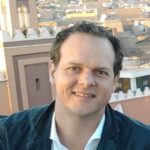 Wolfgang Muehlberger