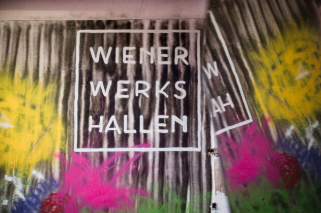 DroneVation & Defence 2025 – ©Military Aktuell/Auer & Freiler