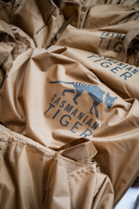 DroneVation & Defence 2025 – ©Military Aktuell/Auer & Freiler