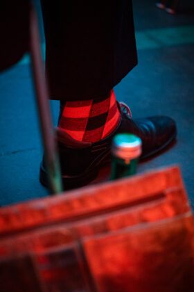 DroneVation & Defence 2025 – ©Military Aktuell/Auer & Freiler