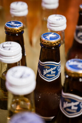 DroneVation & Defence 2025 – ©Military Aktuell/Auer & Freiler