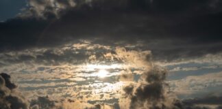 Airspace violations move to the center of the security debate ©Pixabay