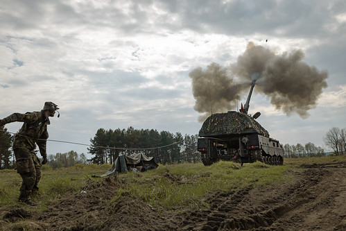 54601574419_7167661838 ©