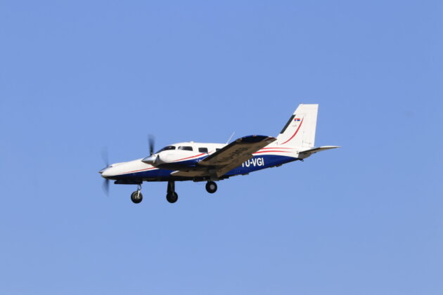 Serbien Parade 2025 – ©Willem-Sander Termorshuizen