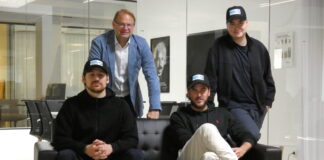 Navq launches app for situational awareness and crisis information ©Rocfortis