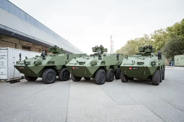 ©Sebastian Freiler ©Sebastian Freiler