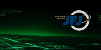 Austrian Armed Forces take over modernized flight psychology test system from JFJ ©JFJ