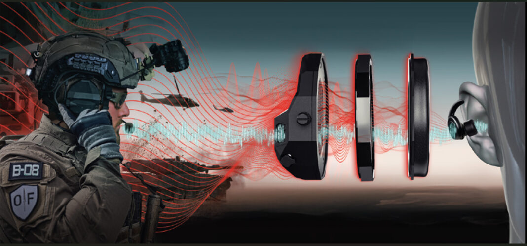 06053_c_ODM Kommunikationslösungen – ©ODM