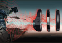 AVS & ODM: Starke Partnerschaft für zukunftssichere Kommunikationslösungen Kommunikationslösungen – ©ODM