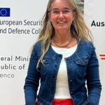 Ursula Werther-Pietsch