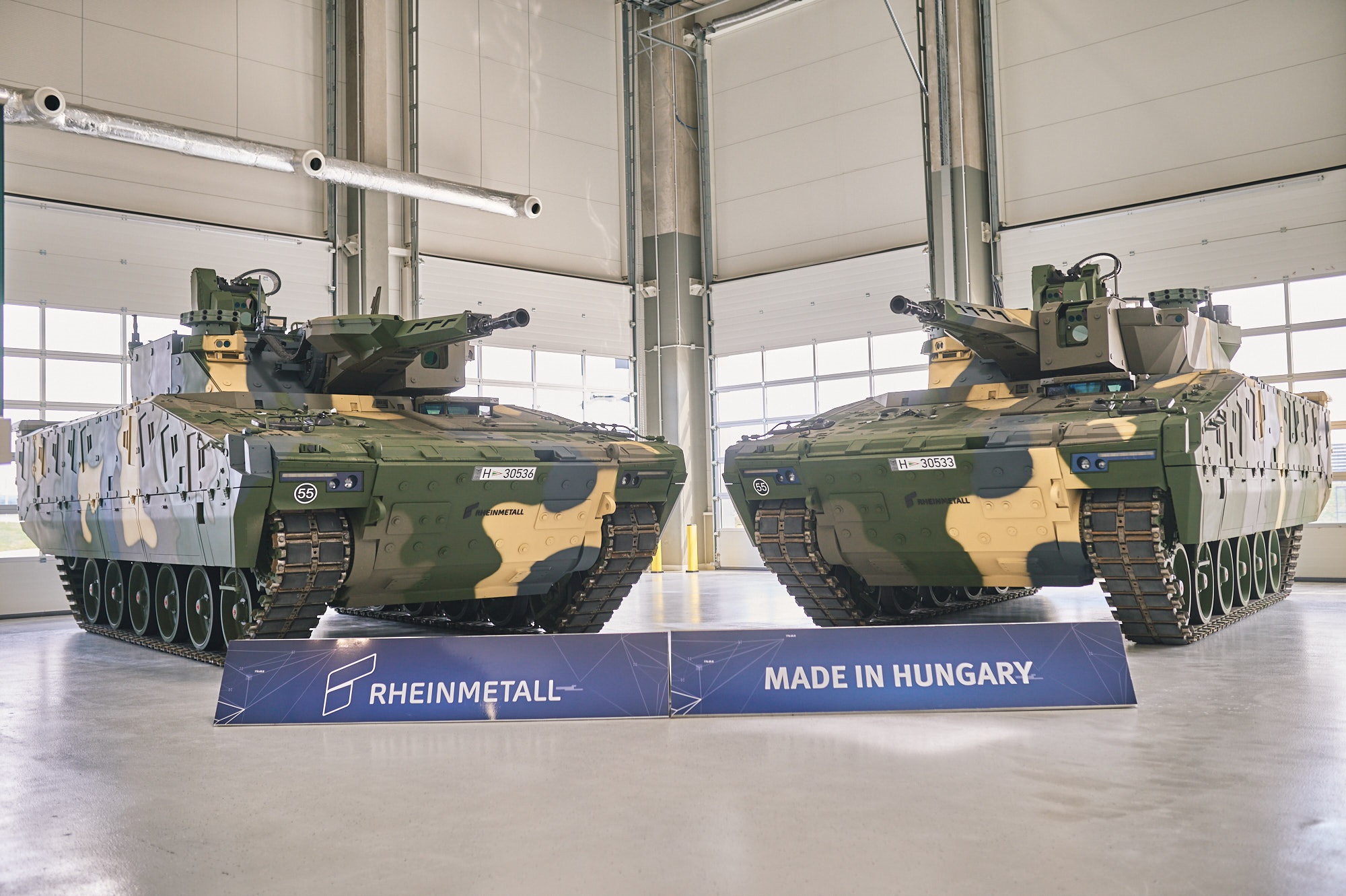 06061_c_Rheinmetall.jpg