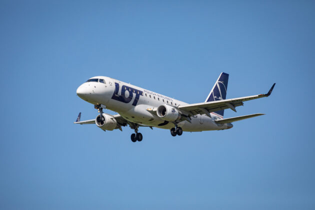 NATO Days in Ostrava 2025 – ©Oliver Santa