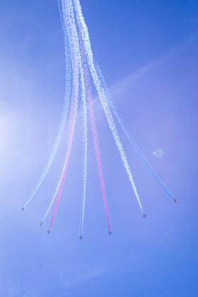 NATO Days in Ostrava 2025 – ©Oliver Santa