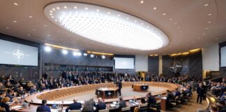 Niederlande investieren 90 Millionen Euro in ukrainische Drohnenproduktion ©Ministerie van Defensie