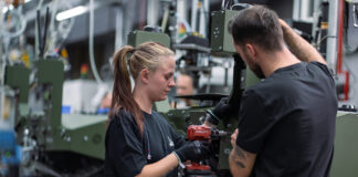 ARX Robotics and Deutz agree on strategic partnership sebastian.fieber