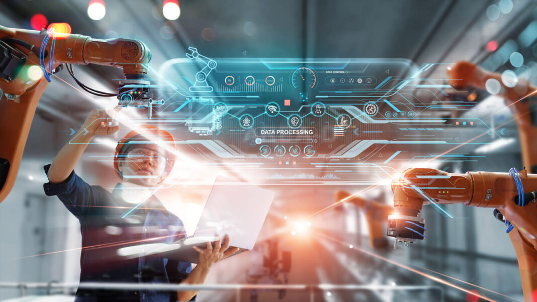 iStock-1409388649-Ethernet-Solutions © Pixabay