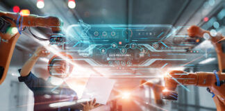 Wie Software Defined Defence Produktionsprozesse verändert © Pixabay