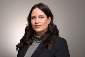 How Software Defined Defense is changing production processes ©IBM-iX