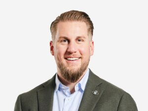 How Software Defined Defense is changing production processes ©IBM iX