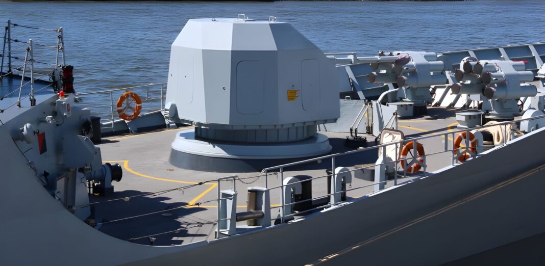 Made in China: Nicht immer alles Gold, was glänzt – ©Weibo