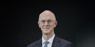 Detlef Kayser wird Board Advisor bei ARX Robotics Detlef Kayser wird Board Advisor bei ARX Robotics – ©ARX Robotics