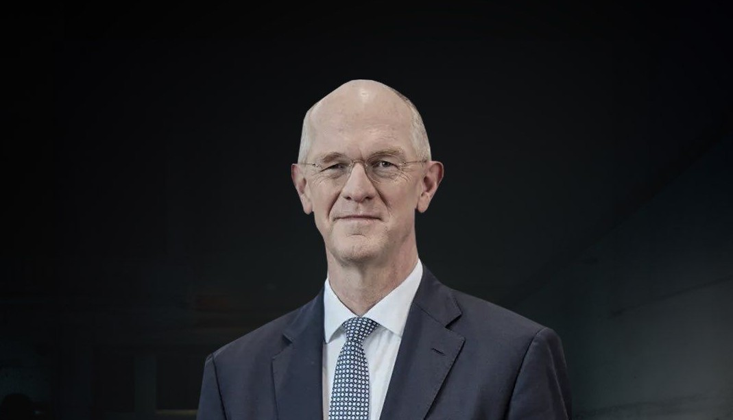 1761151455233 Detlef Kayser wird Board Advisor bei ARX Robotics – ©ARX Robotics