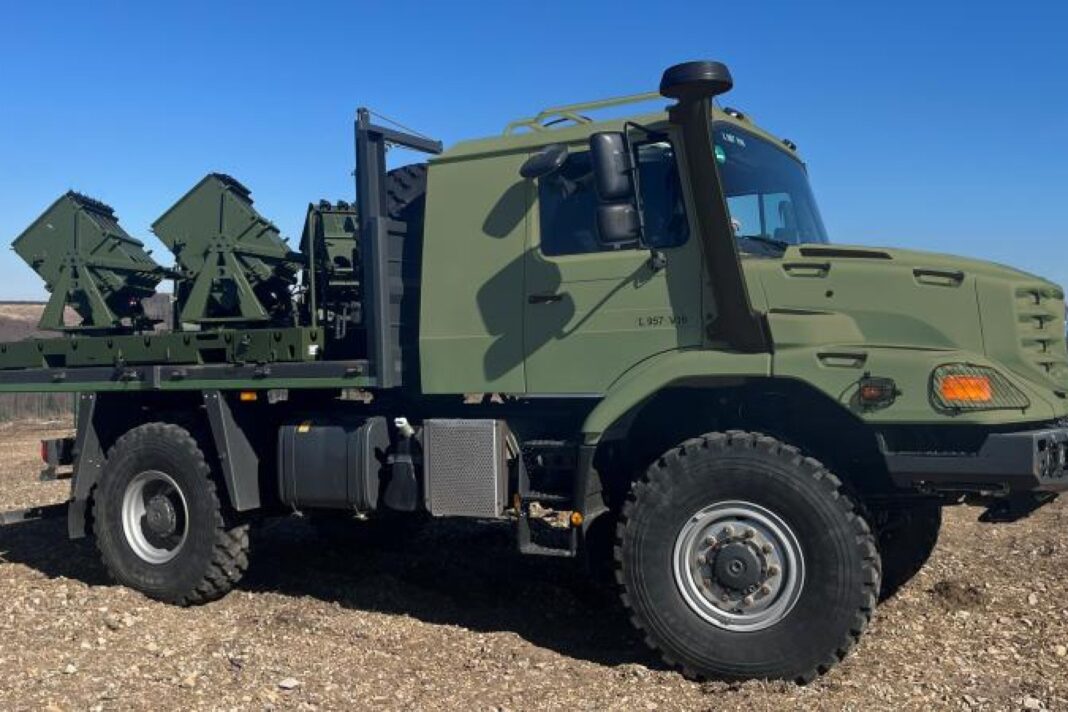 06139_c_sargs lv Minenwerfer Skorpion 2 – ©sargs.lv