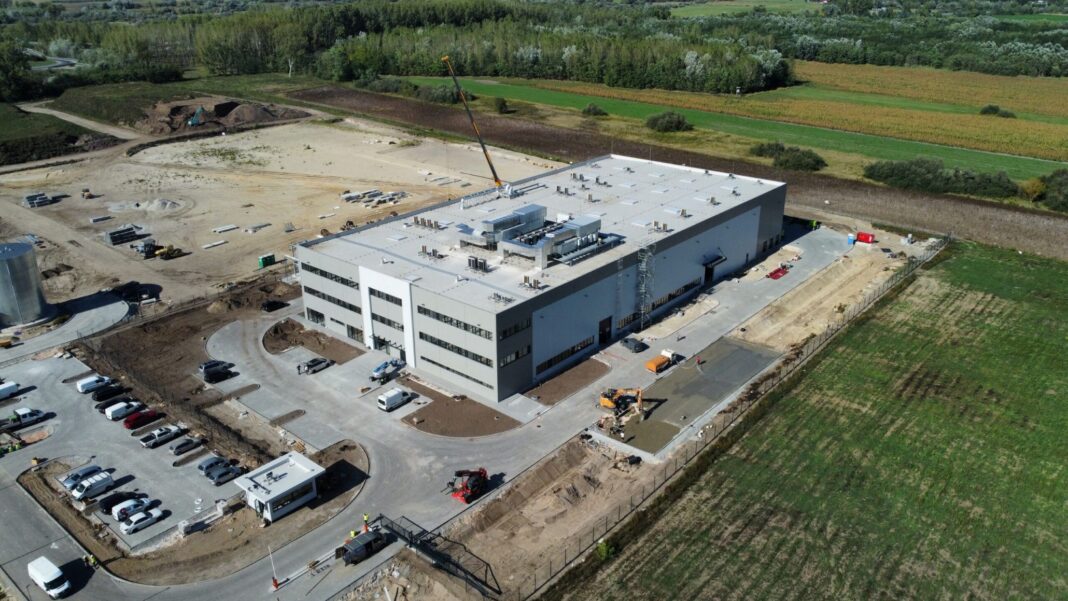 ©Dynamit Nobel Defence