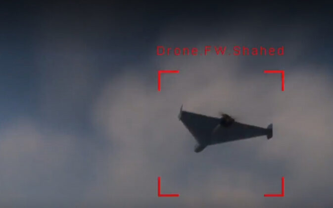 Symbolbild – ©Archiv