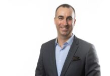 Safran: The NewSpace paradigm opens up new opportunities