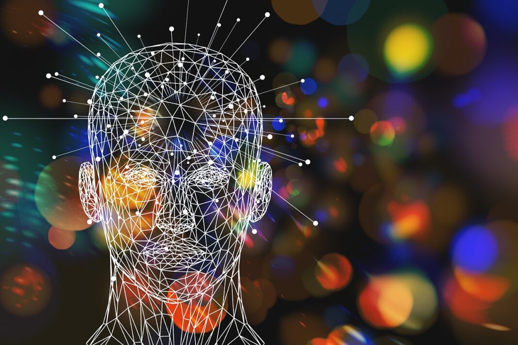 Quantentechnologie wird ein Teil der Verteidigung in der Zukunft sein und birgt auch Gefahren in sich. ©Pixabay Quantentechnologie wird ein Teil der Verteidigung in der Zukunft sein und birgt auch Gefahren in sich. ©Pixabay