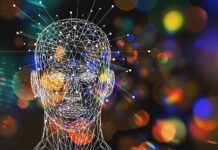 Michael Lauster über die Zukunft der Verteidigung: KI, Gene, Quanten und der Mensch im Zentrum Quantentechnologie wird ein Teil der Verteidigung in der Zukunft sein und birgt auch Gefahren in sich. ©Pixabay