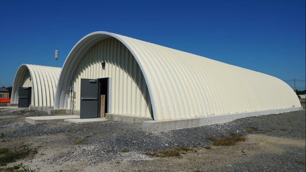 06196_c_MIC Industries1 Hangar in Rekordtempo errichtet – ©MIC Industries