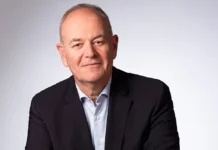 Horst Rieder becomes CFO of Donaustahl Horst Rieder wird CFO von Donaustahl – ©Donaustahl