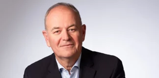 Horst Rieder becomes CFO of Donaustahl Horst Rieder wird CFO von Donaustahl – ©Donaustahl