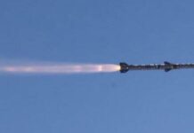 Niederlande wollen Luftabwehr-Munition selbst produzieren Niederlande wollen Luftabwehr-Munition selbst produzieren – ©Mediacentrum Defensie