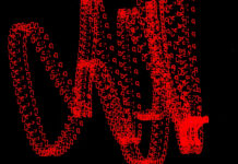 Strategy consultant Rolofs calls for the defense industry to be opened up to start-ups Symbolfoto: Darstellung quantenphysikalischer Prozesse und moderner Forschung im Bereich der Quantenmechanik. ©Unsplash