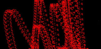 Strategy consultant Rolofs calls for the defense industry to be opened up to start-ups Symbolfoto: Darstellung quantenphysikalischer Prozesse und moderner Forschung im Bereich der Quantenmechanik. ©Unsplash